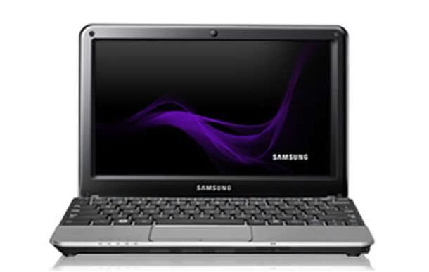 Samsung NC215S